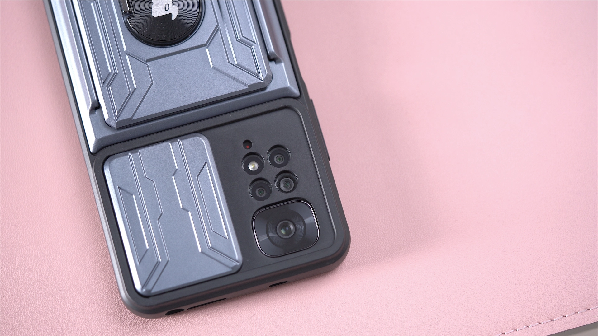 redmi-note-11s-etui